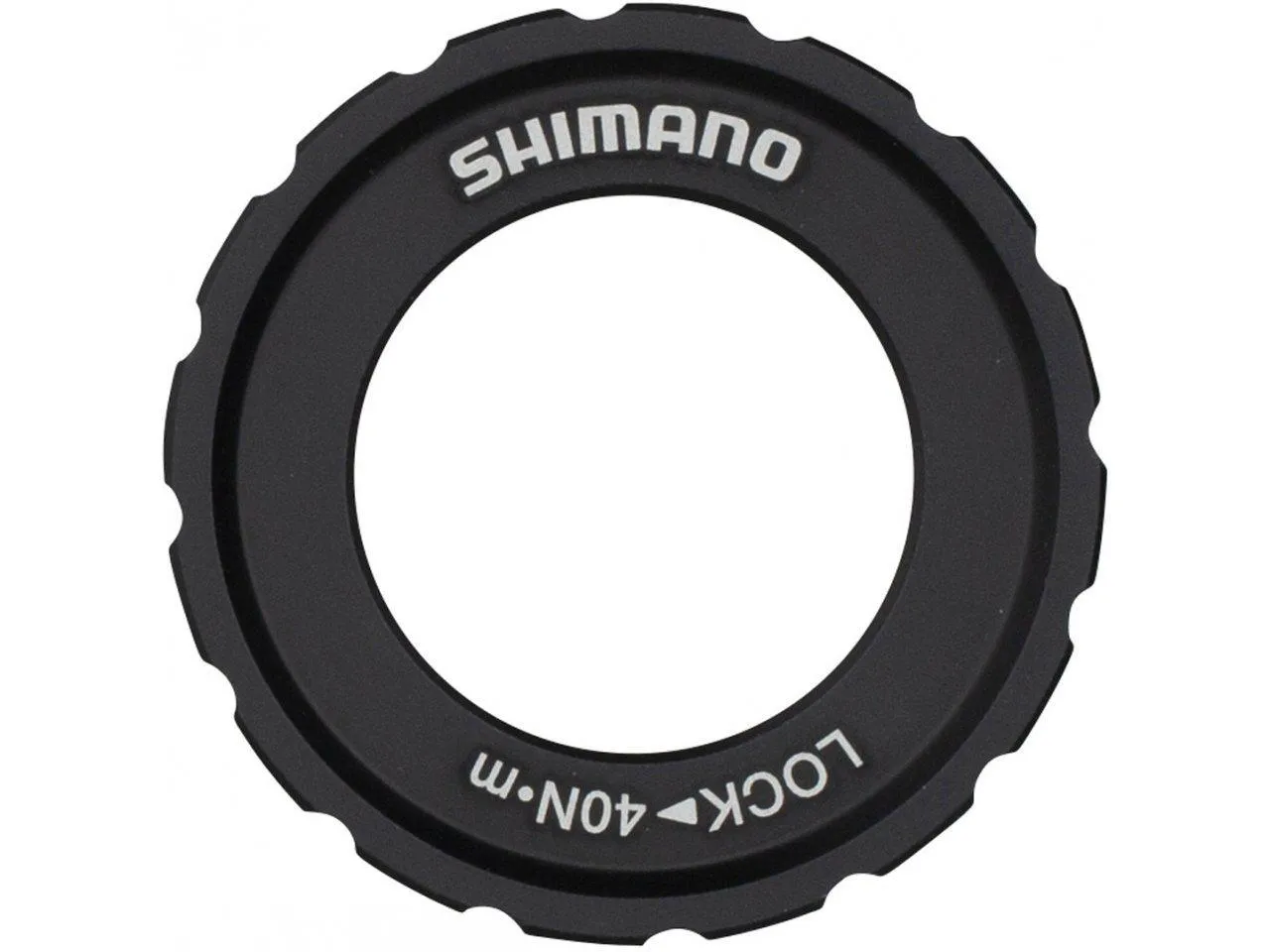 Shimano XTR RT-MT900 Centerlock Disc Brake Rotor