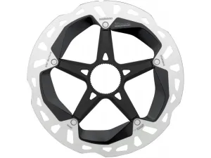 Shimano XTR RT-MT900 Centerlock Disc Brake Rotor