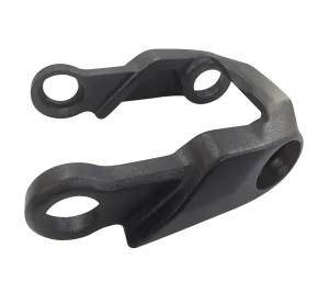 Shock Link for Collosus N9 IFS