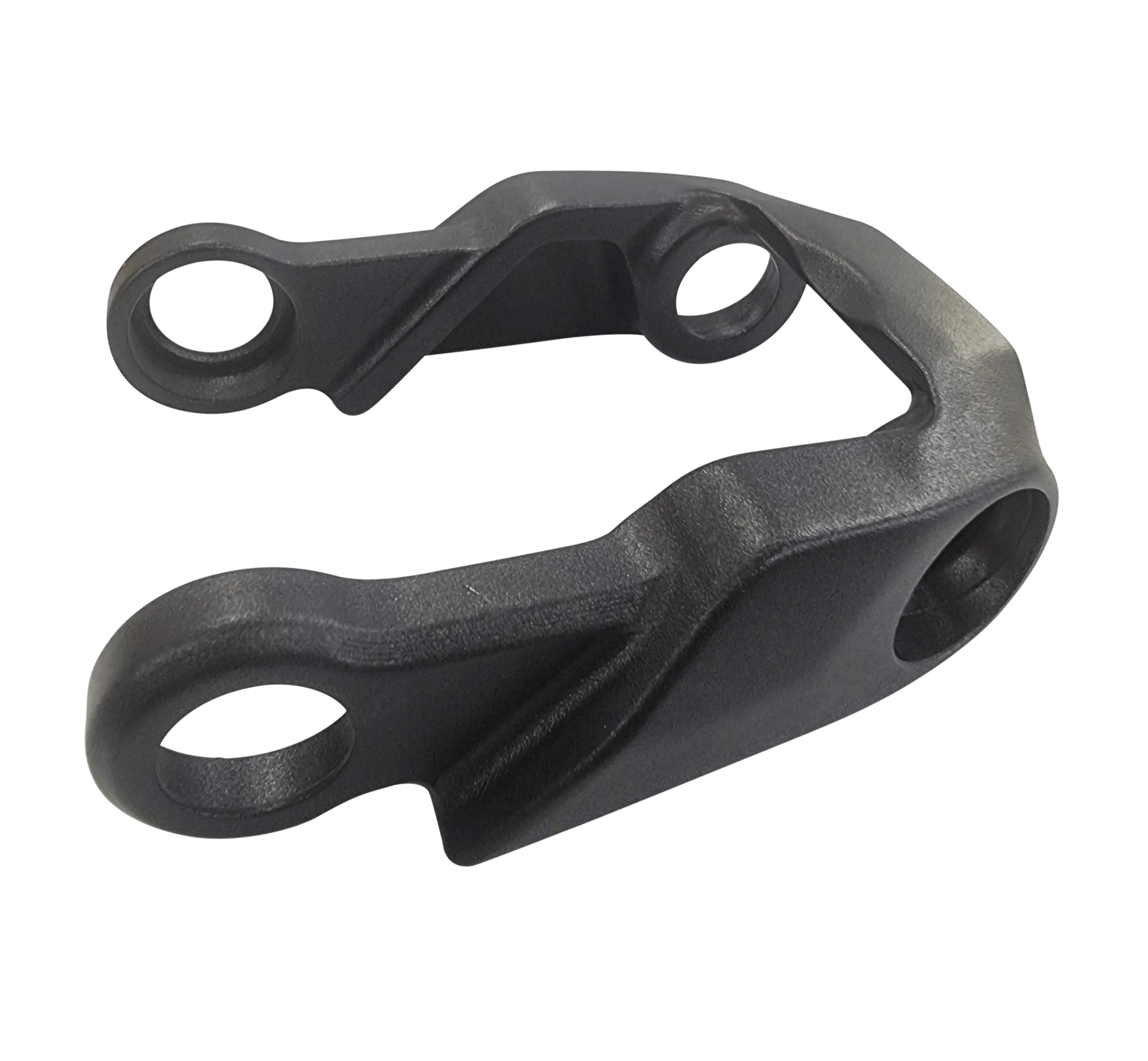Shock Link for Collosus N9 IFS