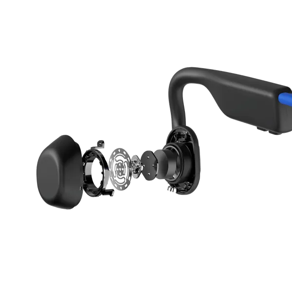 Shokz Openmove S661 (Blue)