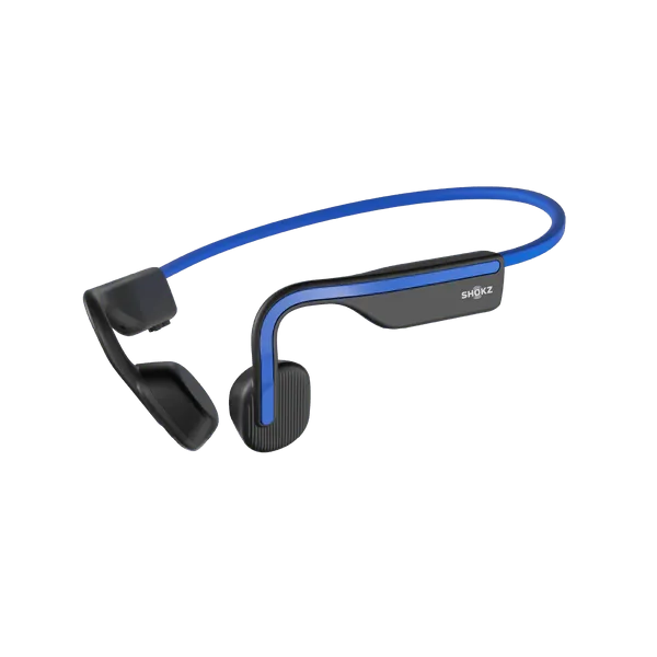 Shokz Openmove S661 (Blue)