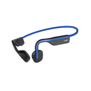 Shokz Openmove S661 (Blue)