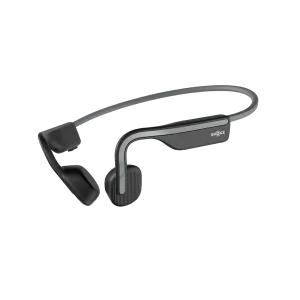 Shokz Openmove S661 (Grey)