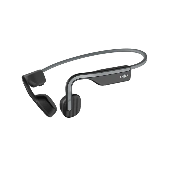 Shokz Openmove S661 (Grey)