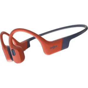 Shokz OpenSwim Pro (Red)