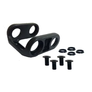 Siskiu D6-7 Upper Linkage Kit