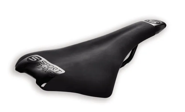 Smanie GP Sport Saddle