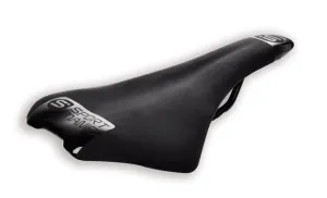 Smanie GP Sport Saddle