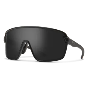 Smith Bobcat Sunglasses