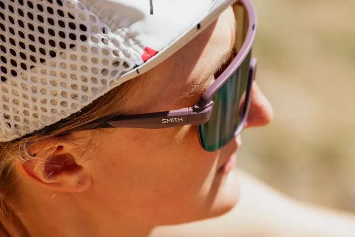 Smith Bobcat Sunglasses