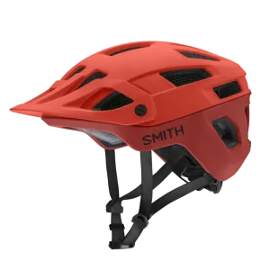 Smith Engage MIPS Helmet