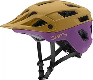 Smith Engage MIPS Helmet