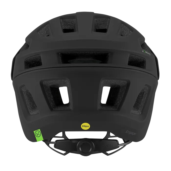 Smith Engage MIPS Helmet