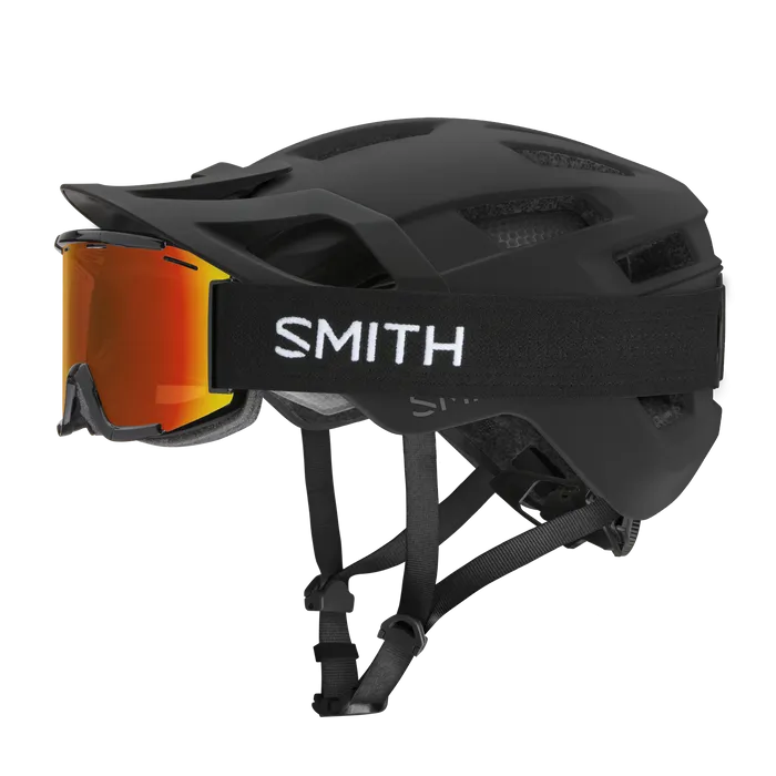 Smith Engage MIPS Helmet