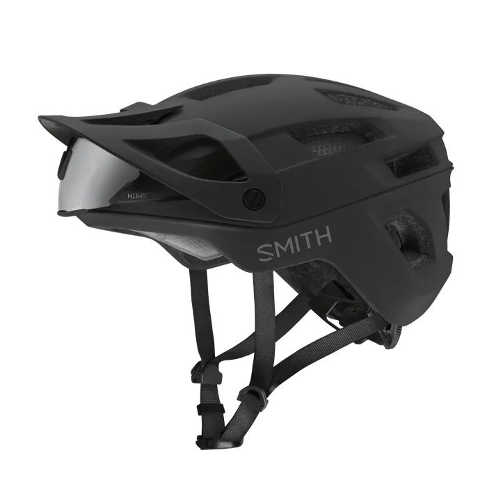 Smith Engage MIPS Helmet