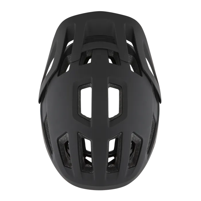Smith Engage MIPS Helmet