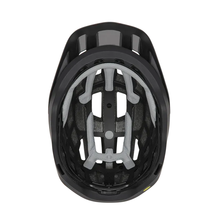 Smith Engage MIPS Helmet