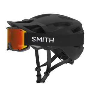 Smith Engage MIPS Helmet