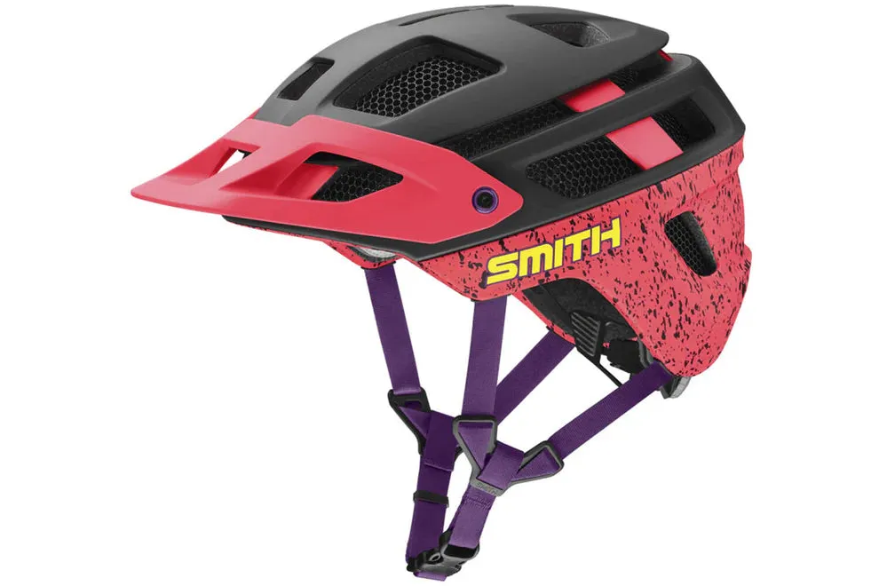 Smith Forefront 2 MIPS Helmet