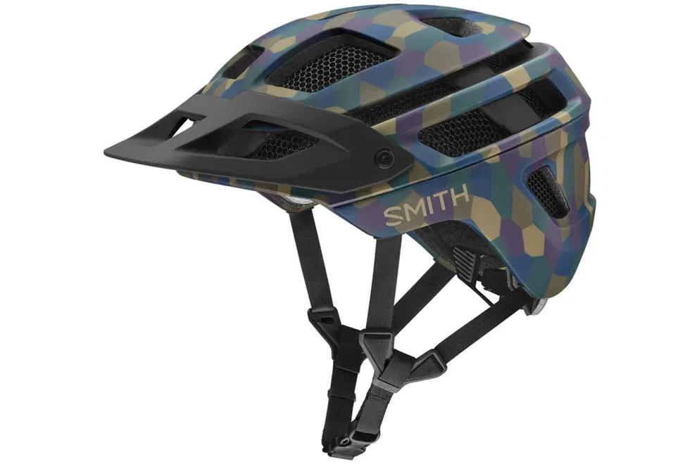 Smith Forefront 2 MIPS Helmet