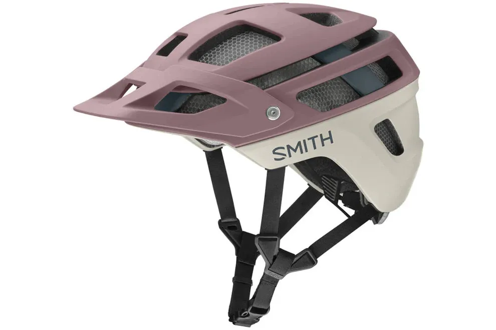 Smith Forefront 2 MIPS Helmet