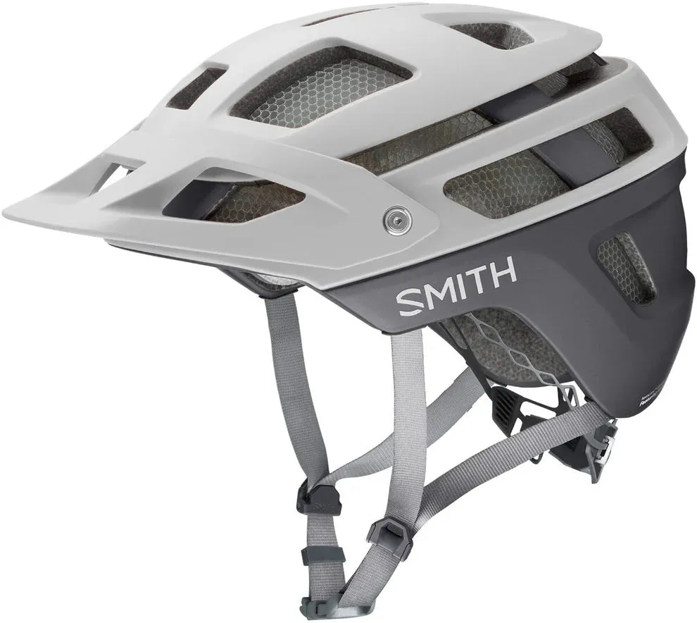 Smith Forefront 2 MIPS Helmet