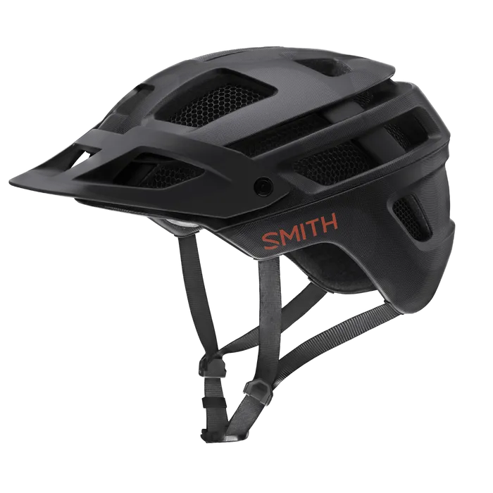Smith Forefront 2 MIPS Helmet