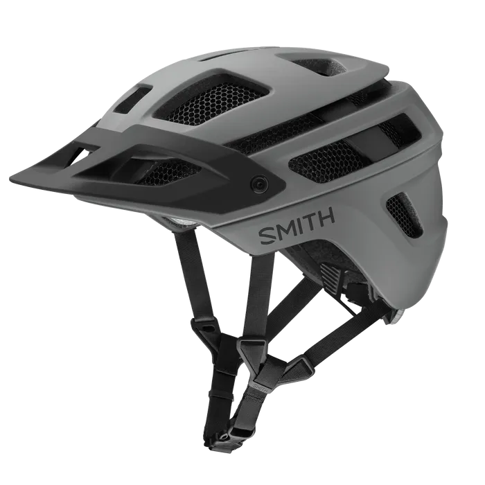 Smith Forefront 2 MIPS Helmet