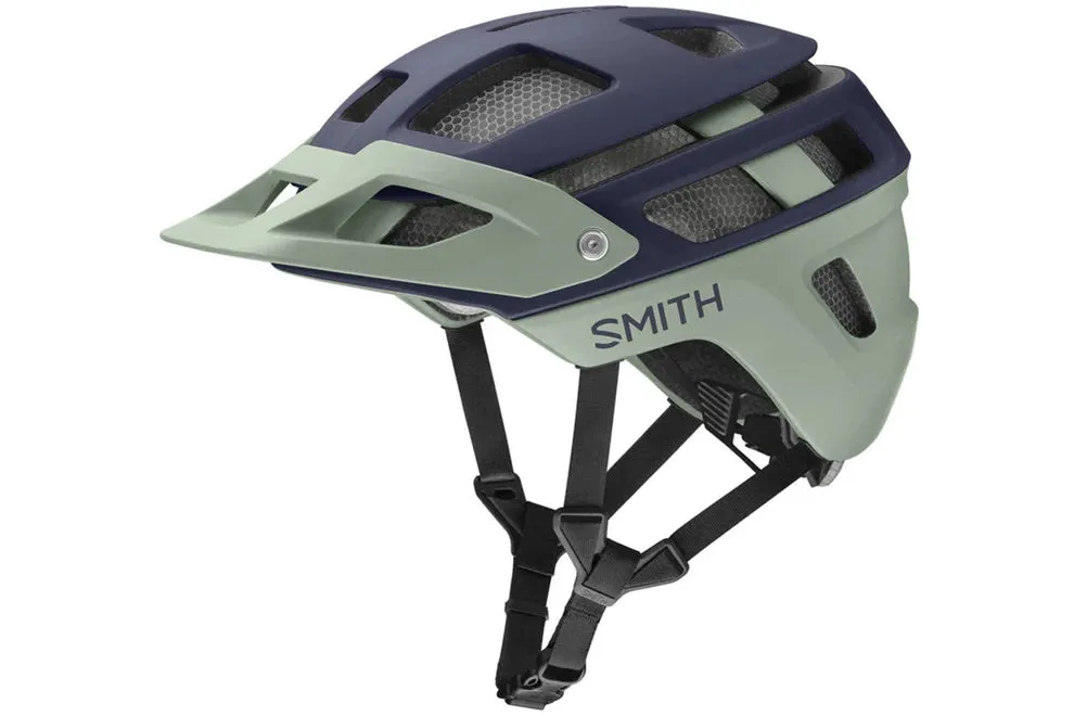Smith Forefront 2 MIPS Helmet