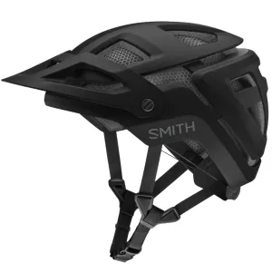 Smith Forefront 3 MIPS Helmet