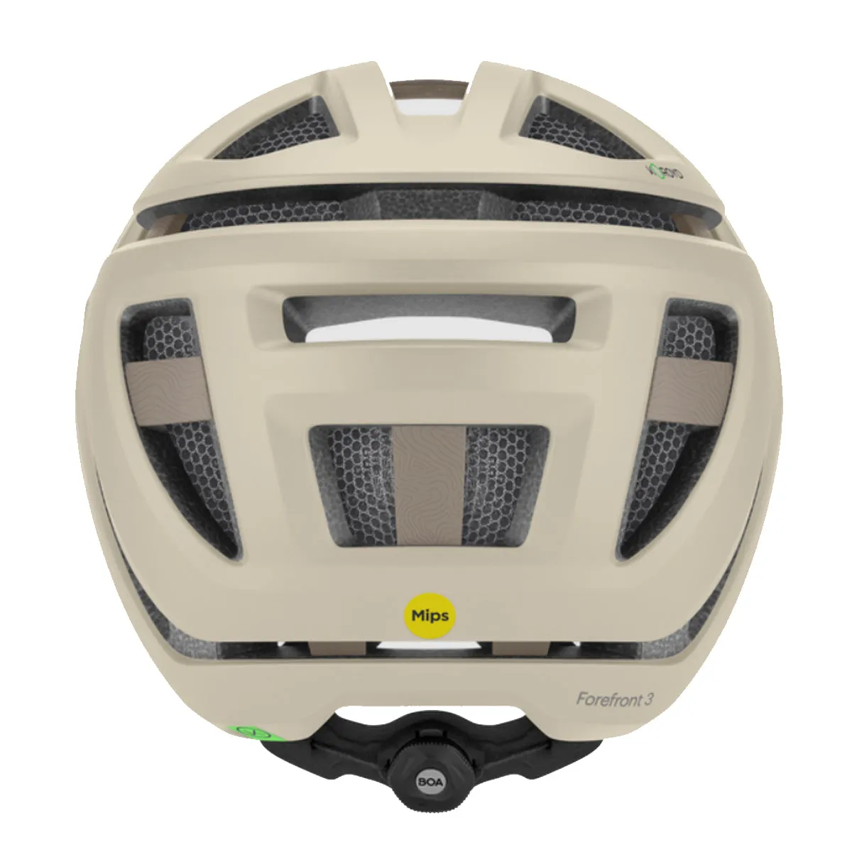Smith Forefront 3 MIPS Helmet