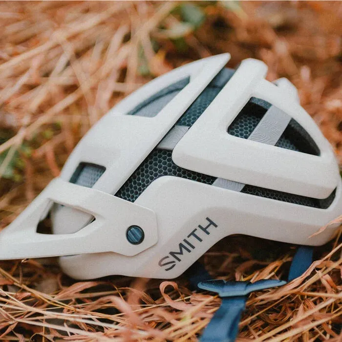 Smith Forefront 3 MIPS Helmet