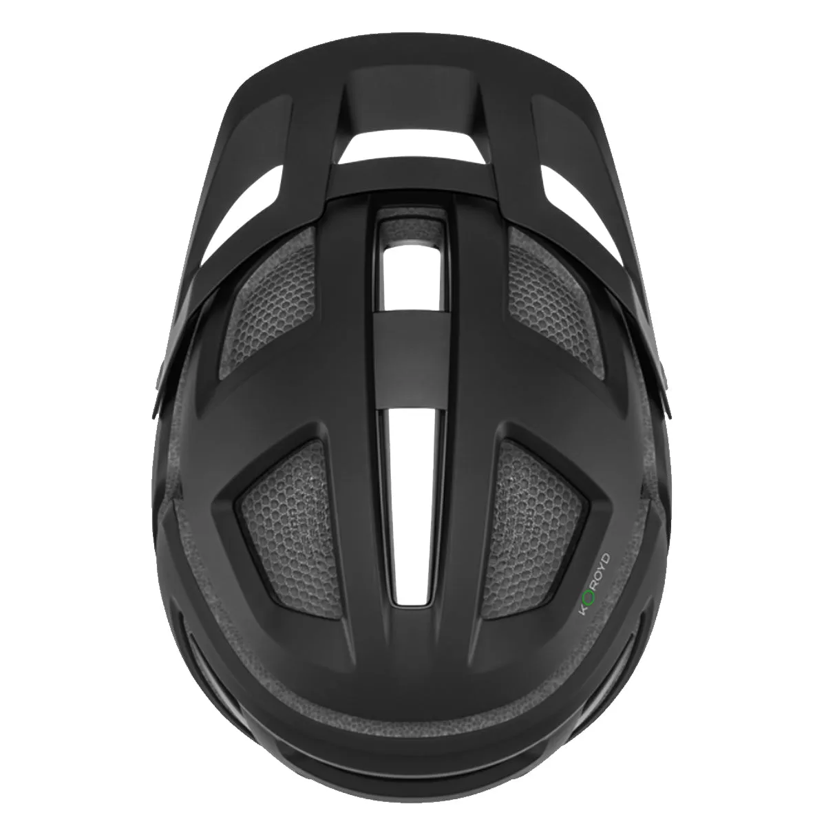 Smith Forefront 3 MIPS Helmet