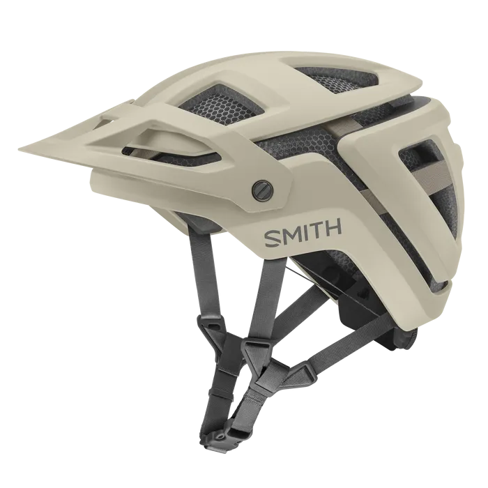 Smith Forefront 3 MIPS Helmet