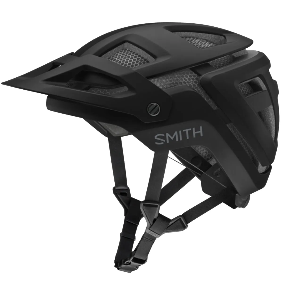 Smith Forefront 3 MIPS Helmet