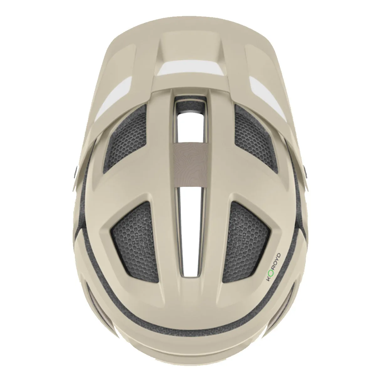 Smith Forefront 3 MIPS Helmet