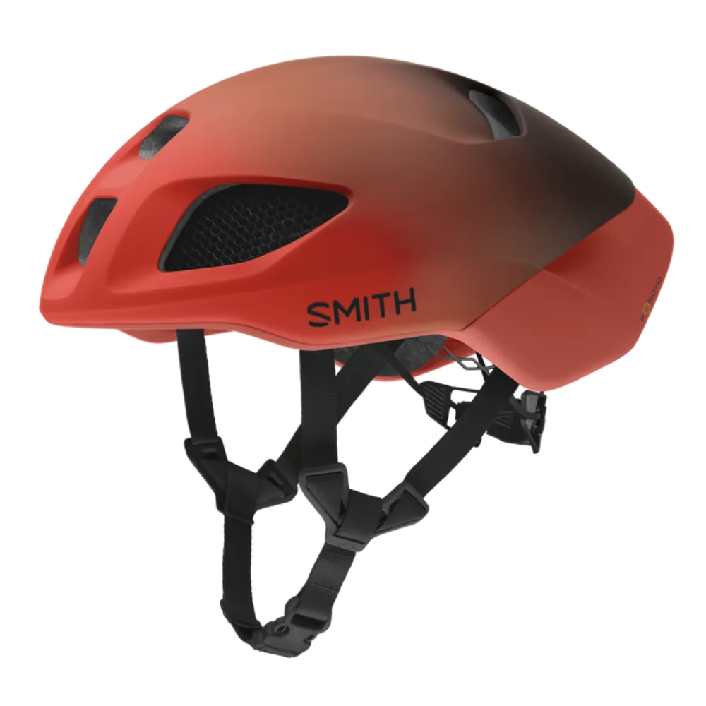 Smith Ignite MIPS Helmet