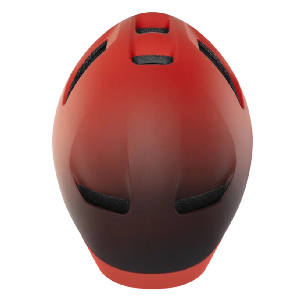 Smith Ignite MIPS Helmet