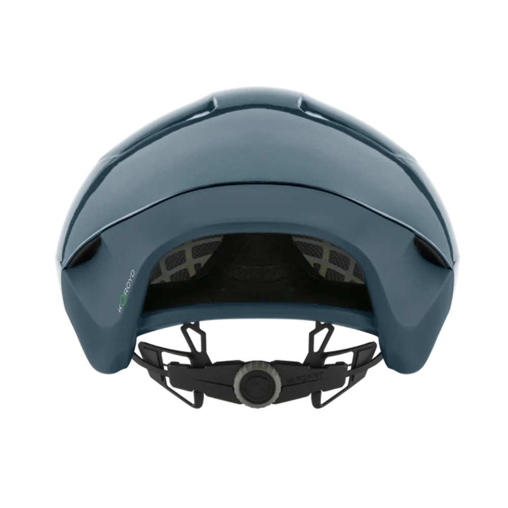 Smith Ignite MIPS Helmet