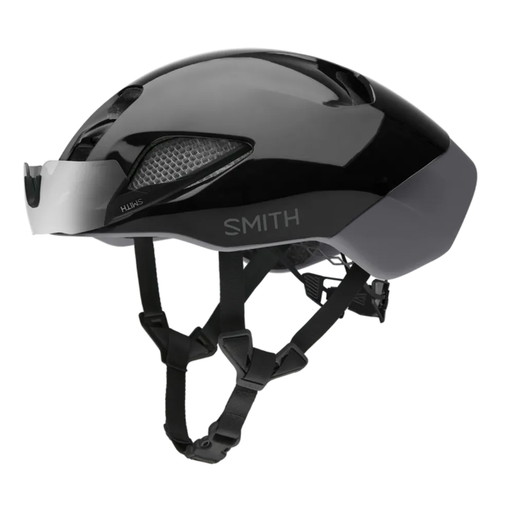 Smith Ignite MIPS Helmet