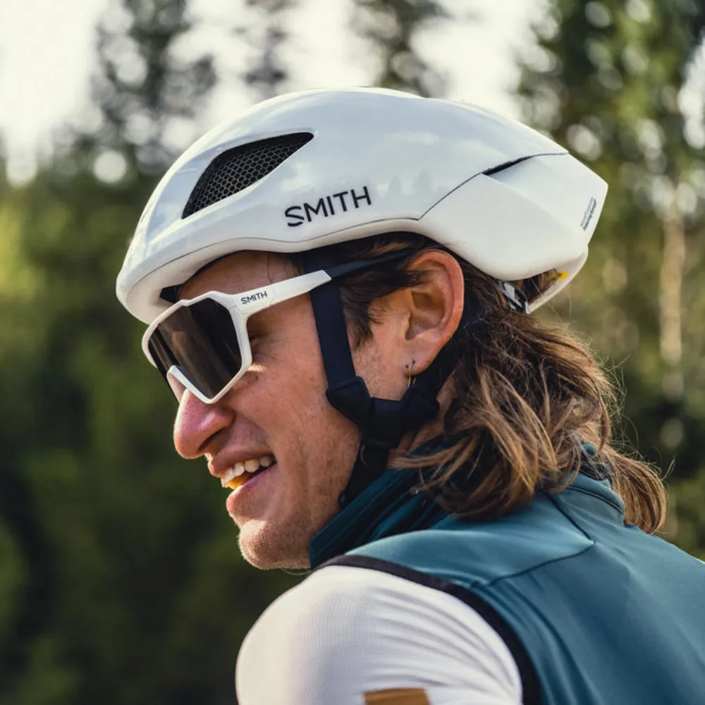 Smith Ignite MIPS Helmet