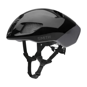 Smith Ignite MIPS Helmet