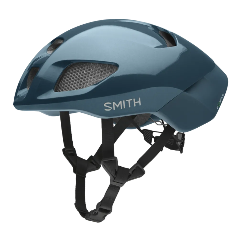 Smith Ignite MIPS Helmet
