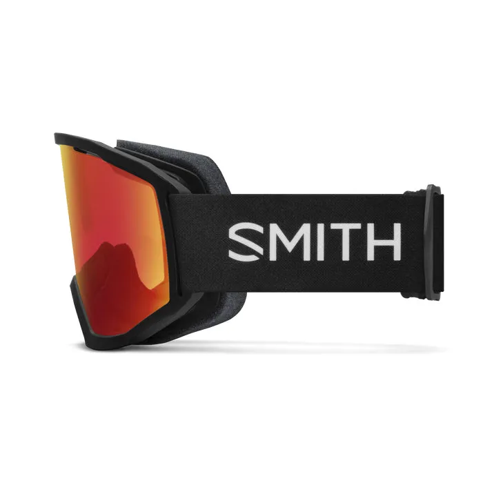Smith Loam MTB Goggles