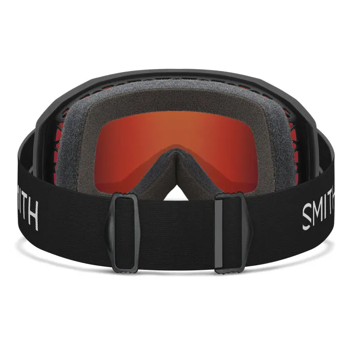 Smith Loam MTB Goggles