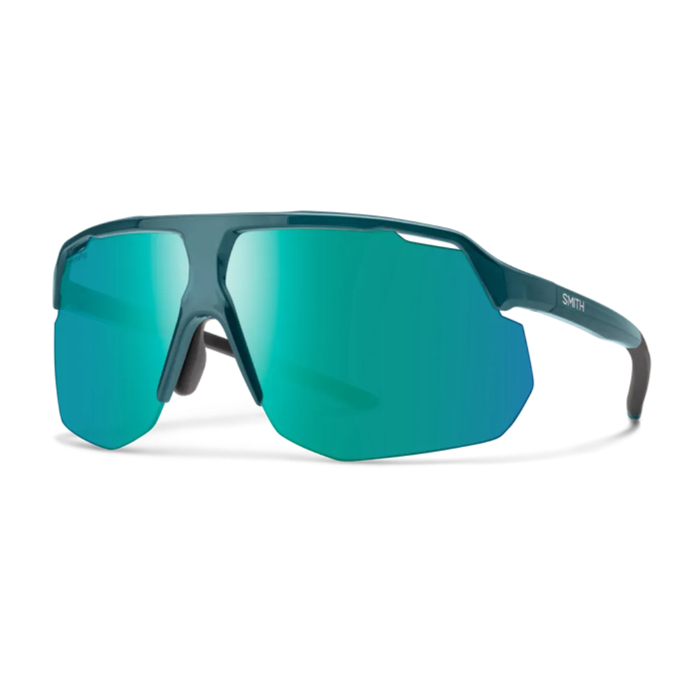Smith Motive Sunglasses