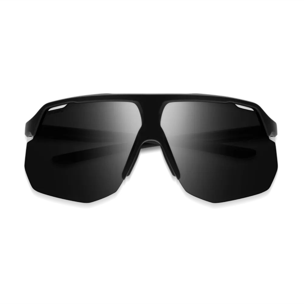Smith Motive Sunglasses