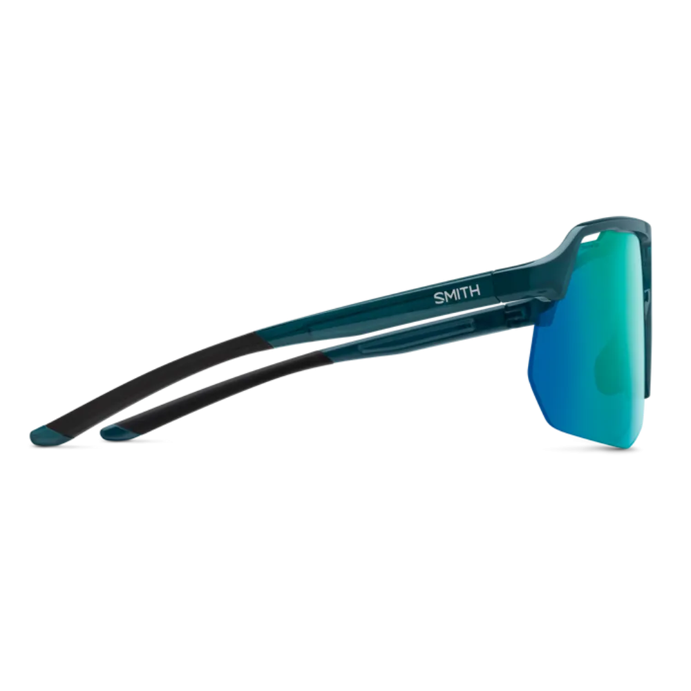 Smith Motive Sunglasses