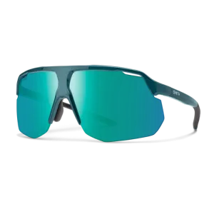 Smith Motive Sunglasses